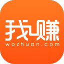 古斯塔沃：我们在细节把握上有欠缺，希望今天进球能带来好运