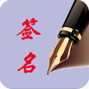 鲍尔默拒交易小卡！34岁联盟前8火勇均有意 快船欲用5号签选G辅佐
