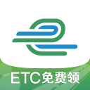 队报：巴列尔迪此前曾拒绝勒沃库森2500万欧元报价