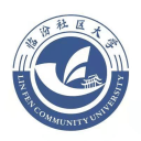 哈登想回火箭被拒，战绩真比人情重要？