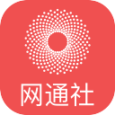 输给江苏1分！揪出1个表现最差之人，坑惨了广东队