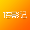CBA排名太乱！上海大胜第一太稳，辽宁强势反弹，首钢被打回原形
