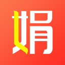 快船对于亚利桑那大一后场也颇感兴趣，他也是5号签的潜在目标？