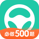 鲍尔默反对交易 伦纳德将留快船