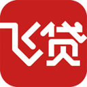 官方：张宁左大腿内后部肌组织损伤并肌腱部分撕裂，预计伤停6