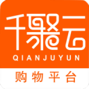 卧槽！暴怒离队，快船5换1......