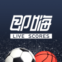 湖人头号目标！凯斯勒社媒关注东契奇里夫斯 已拒绝爵士5年1.4亿