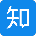 申京换伦纳德？名记交易方案：快船5号位升级，火箭组锋线两巨头