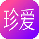 狂斩6连胜!英超新贵3