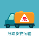 闪迪美股盘前跌超7%