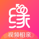 快船2026选秀5号签陷选择难题