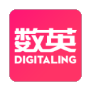 崔康熙从鲁能下课终于有新动态！以全新身份亮相青岛，引发热议