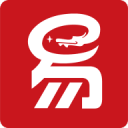 面部戴护具拼全场 奥地利硬汉贴防梅西