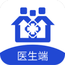 5年2.41亿！五千万先生！篮网抢人！第一溢价，值吗？