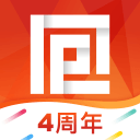 2次得分王！27岁东契奇砍下15021分，同期库里科比哈登多少分？