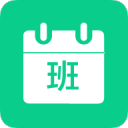 美媒出炉NBA全顺位最新模拟选秀