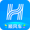 狂斩6连胜!英超新贵3
