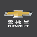 宝贝是不是欠c很久了公交车安卓版