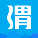 欧冠真正的死亡之组:4队仅差2分 全都可能出线!