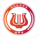 又有两名NBA级外援要来CBA？曝广东北京大手笔抢人，能否如愿以偿