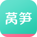 崔康熙从鲁能下课终于有新动态！以全新身份亮相青岛，引发热议