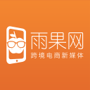 孙继海：C罗能以41岁高龄参加世界杯，我觉得他个人已经赢了