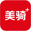 官方：足协杯第二次抽签仪式将于6月25日15:00举行