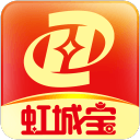 查洛巴：因英格兰征召中断假期，正追回费用