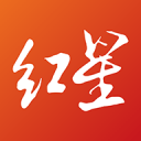 保罗乔治签约代言FlexiSpot