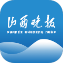 宫鲁鸣发威！李梦出走后，中国女篮又1传奇被“清洗”，原因曝光