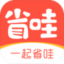 连场爆发！李月汝10分时隔315天上双 率队加时灭旧主+上场献绝杀