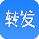 虽然快船可能会用5号签选择一名后卫，但加兰对此似乎毫不担心？