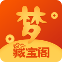 挪威此前在世界杯8场2胜打进7球，本届2场2胜打进7球