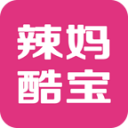 【欧冠】巴尔韦德戴帽，瓜帅整活玩砸，皇马3比0曼城