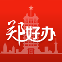 追梦格林承认：我不想让雷霆卫冕