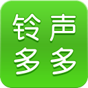 3月20日CBA直播时间表：央视直播广厦PK北控，广东PK江苏冲两连胜