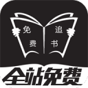 易建联复出！连续公开亮相+打高尔夫 彻底摆脱风波 罕见露笑容