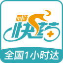 WNBA状元秀Azzi Fudd签约海外"B计划"联赛，年薪200万美元起，获全明星前辈力挺