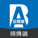 输福建5分！揪出3个“废柴”，坑惨了首钢队