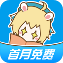CCTV5直播！CBA第28轮今夜打响！广厦VS北控，张庆鹏拒绝3连败