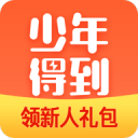 快船5号签抢布朗！美媒送火箭B方案：4换1马卡+3换1墨菲全面升级