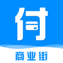 皇马计划未来三周内为奥利塞送上首份报价