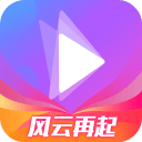 曝国王拟向上交易换选秀高顺位签