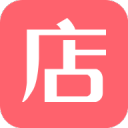 印度极端高温绝非天灾，正在酝酿一场中国必须严防的巨大危机！