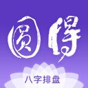小卡交易最大隐患！NBA对阴阳合同调查仍无结果 勇士热火存顾虑