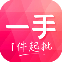 图片报：施洛特贝克的合同有特殊解约条款，若受伤恐无缘皇马