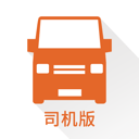 记者：快船愿做鹿凯交易的第三方，将5号签送走以此得到布朗
