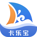 五外援满配是王道！ 上半程申花+海港能上外援太少