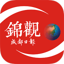 曝国王拟向上交易换选秀高顺位签