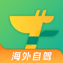 快船5号签抢布朗！美媒送火箭B方案：4换1马卡+3换1墨菲全面升级